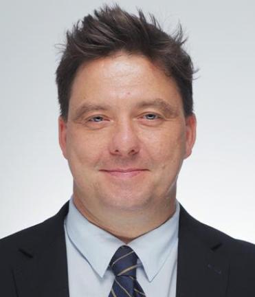 Matthew Lennon